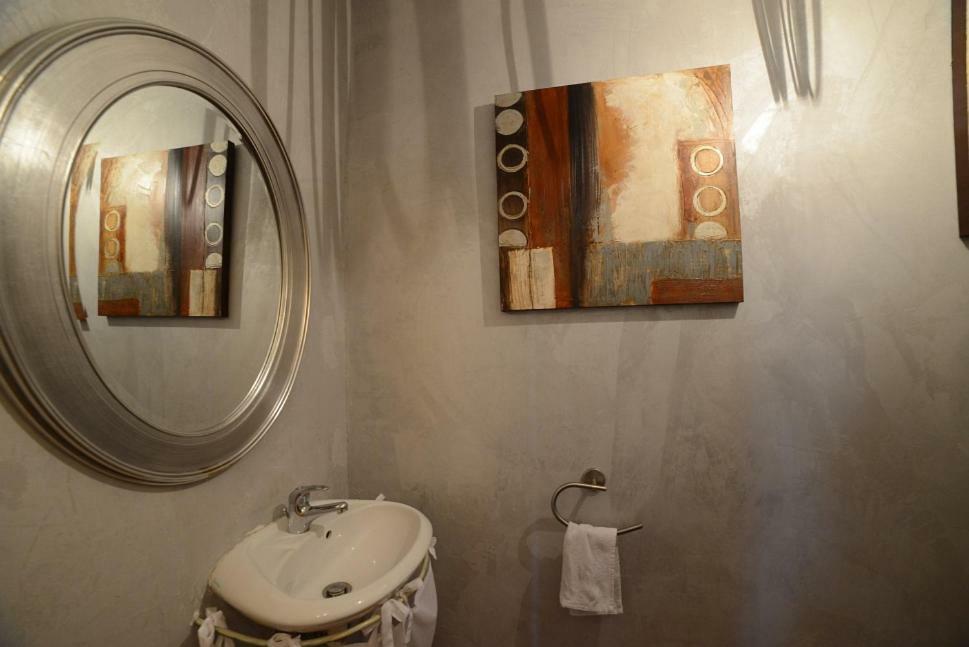 B&B En Champagne Cramant 外观 照片
